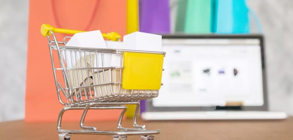 Cómo Reducir la Tasa de Carritos Abandonados
