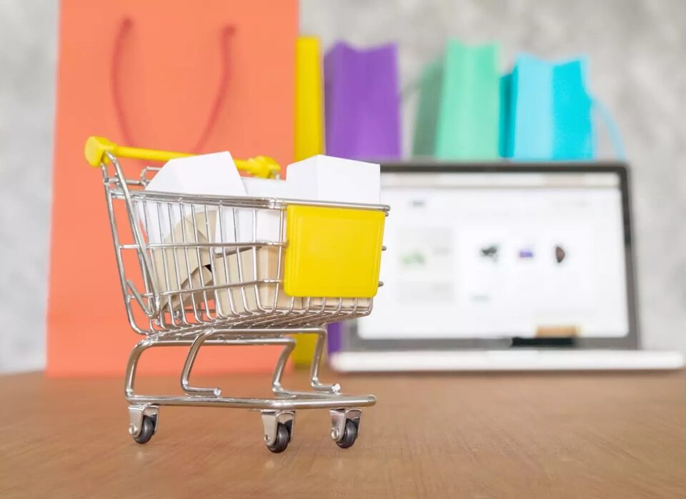 Cómo Reducir la Tasa de Carritos Abandonados