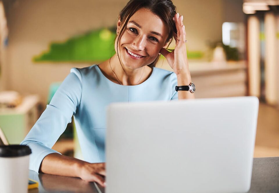 El Blog Corporativo: ¿Una Herramienta Obsoleta o una Estrategia Esencial en Marketing Digital?