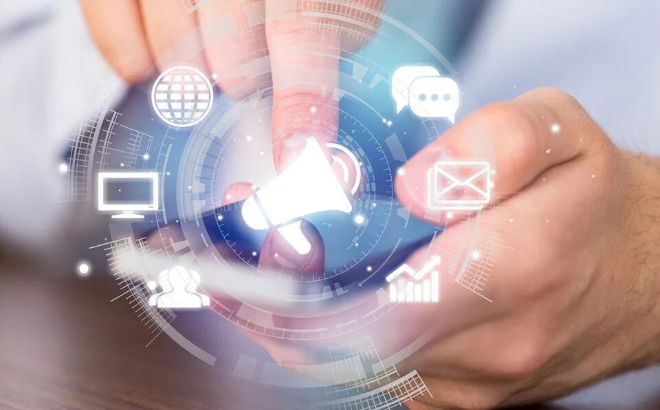 Tendencias de Inversión Publicitaria en México y Latinoamérica: Claves para el 2025