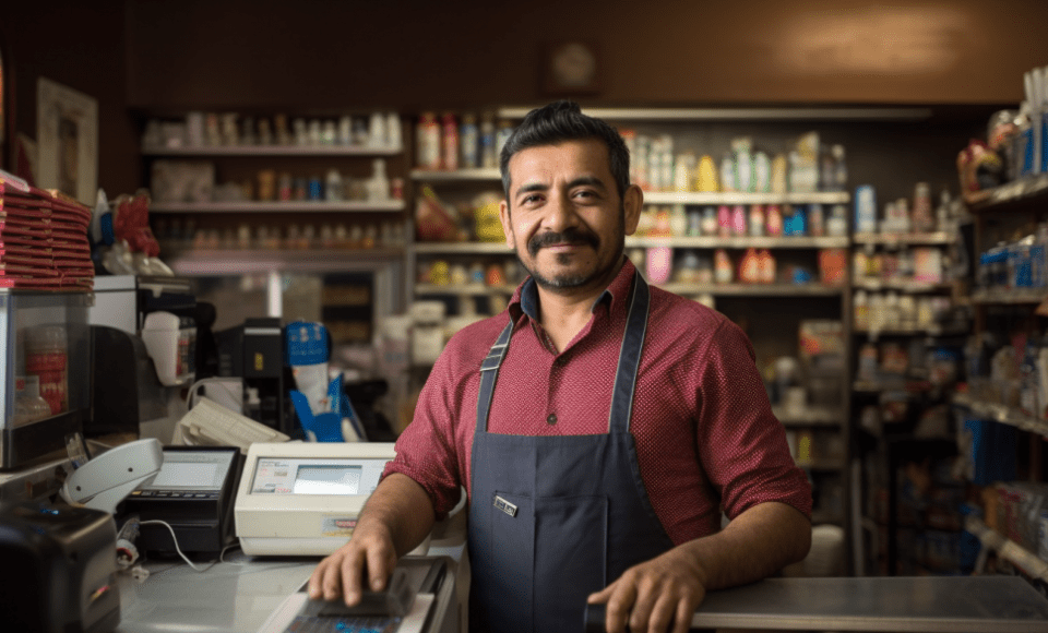 La Transformación de las PyMEs en México: Cómo los Pagos Digitales Impulsan el Éxito en la Temporada de Descuentos