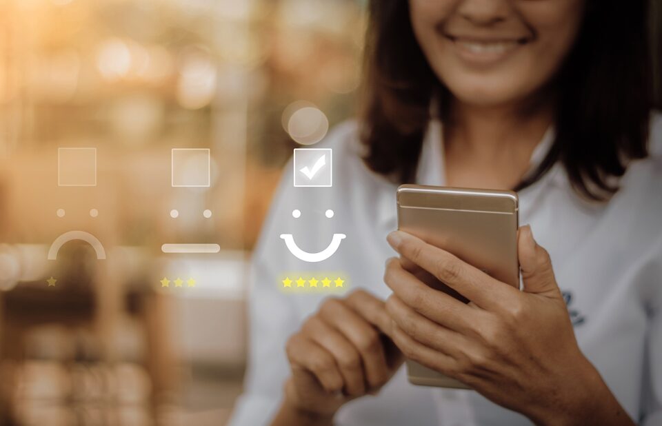 ¿Por Qué el User Experience (UX) Es Clave para el Éxito de Tu Sitio Web?