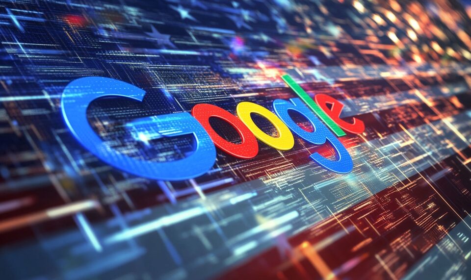 Google Finaliza su Core Update de Noviembre: Lo Que Necesitas Saber para Analizar Su Impacto en Tu Sitio Web