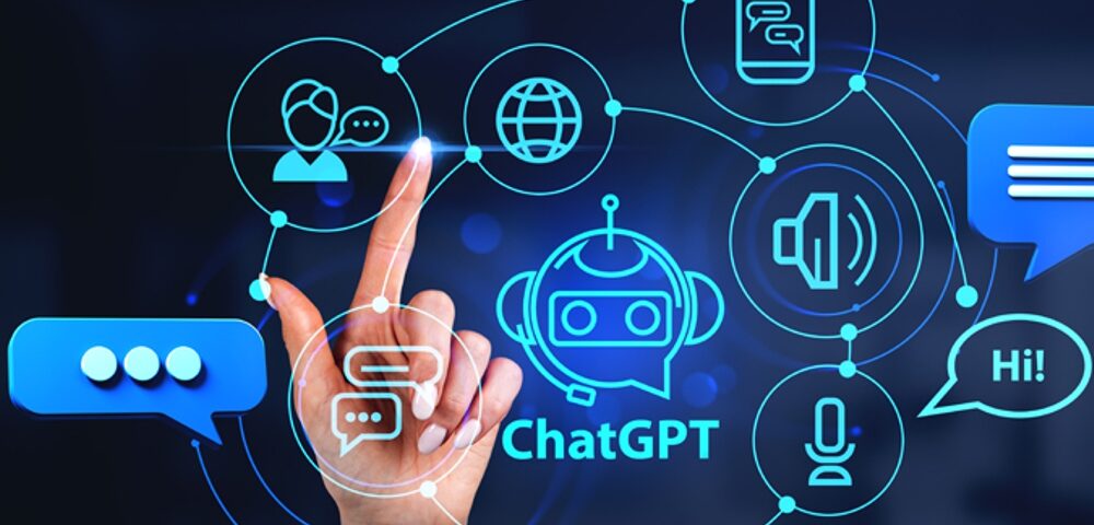 La Revolución de la Inteligencia Artificial en el SEO: Cómo Herramientas como ChatGPT Están Transformando el Marketing Digital en México y Latinoamérica