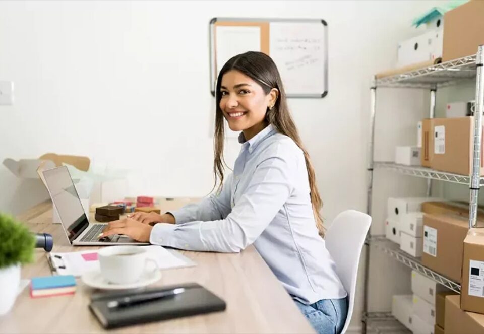 Crecimiento del eCommerce en México