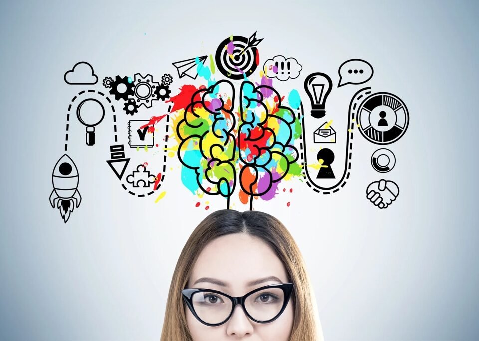 Las 11 habilidades y herramientas imprescindibles para hacer crecer tu negocio online en 2025