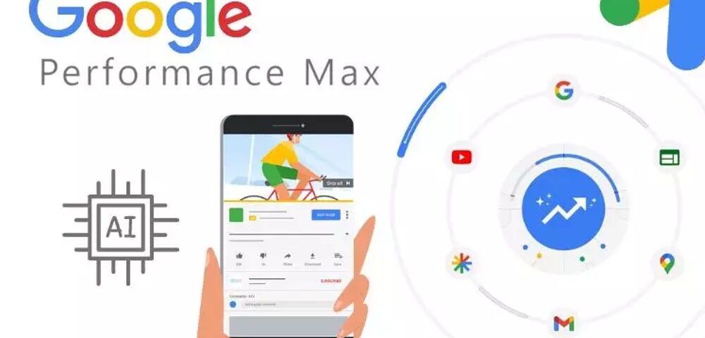 Google Revoluciona la Publicidad Digital en México con Innovadoras Herramientas para Anunciantes
