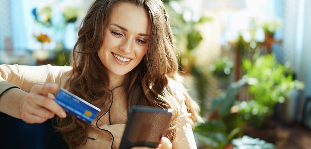 El Futuro del Consumo en México: Millennials y Gen Z Impulsa la Economía