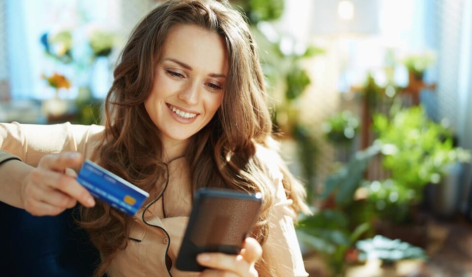 El Futuro del Consumo en México: Millennials y Gen Z Impulsa la Economía