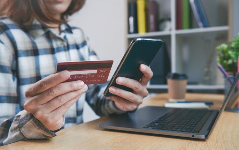 Pagos Digitales en México