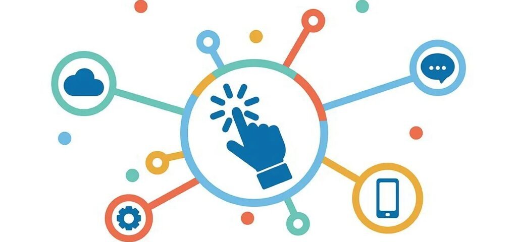 Sin Clics, No Hay Posicionamiento: Cómo Evitar que Google Desindexe tu Sitio Web