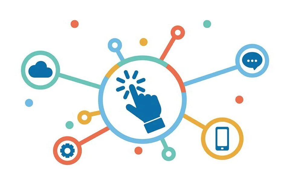 Sin Clics, No Hay Posicionamiento: Cómo Evitar que Google Desindexe tu Sitio Web