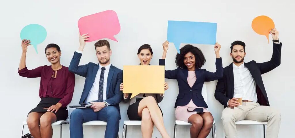 Testimonios y Reseñas en Posicionamiento SEO