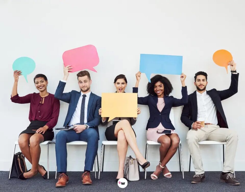 Testimonios y Reseñas en Posicionamiento SEO