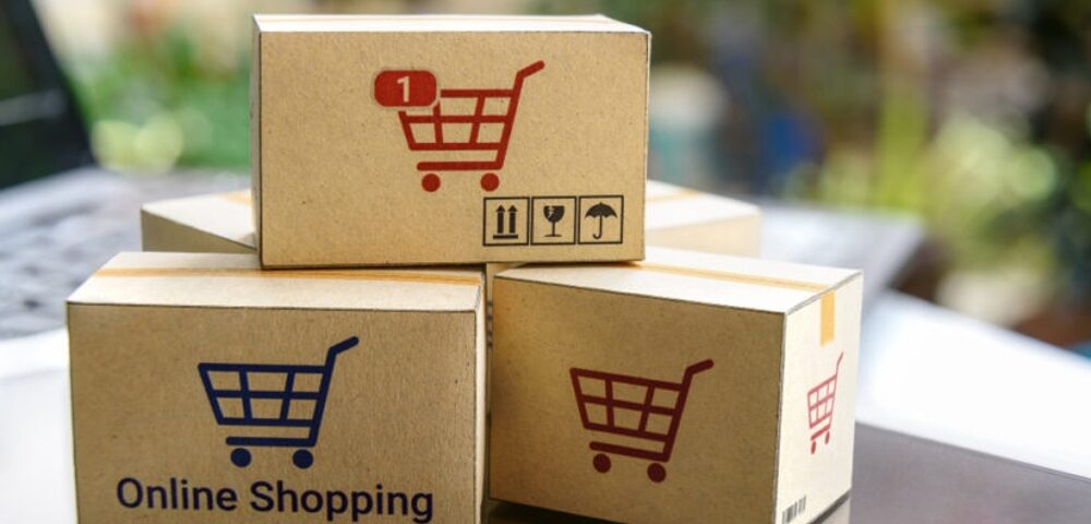 ¿Necesitas una tienda online o un marketplace para tu negocio?