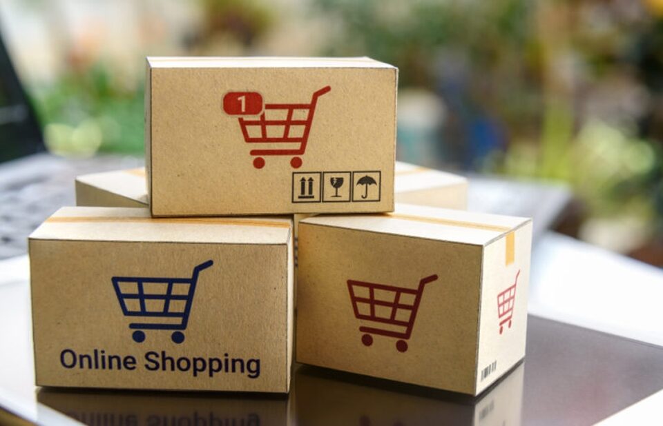 ¿Necesitas una tienda online o un marketplace para tu negocio?