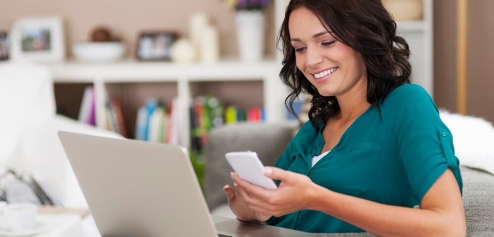 Cómo atraer más clientes con un sitio web bien diseñado