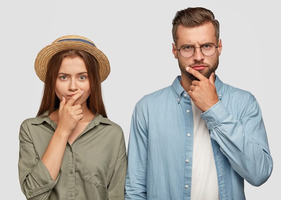 Qué tipo de página web necesita tu negocio según tu industria