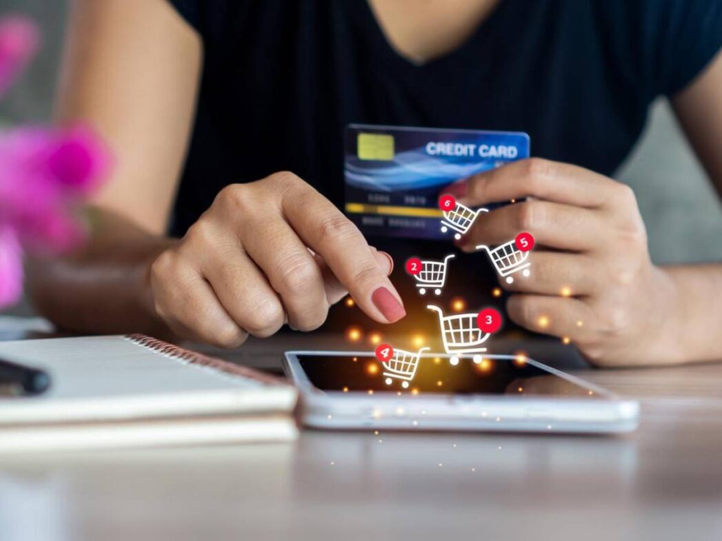 Los 4 hábitos digitales del consumidor mexicano que toda marca debe conocer (según Google)