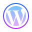 Creación de Sitio Web o Tienda Online con WordPress