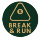 Break and Run