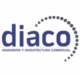 DIACO Arquitectura