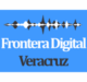 Frontera Digital Veracruz