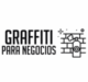 Graffiti para Negocios