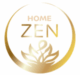Home Zen Spa
