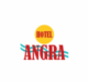 Hotel Angra