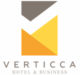 Hotel Verticca
