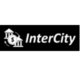 InterCity