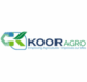 Koor Agro