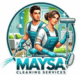 MAYSA Cleaning Services