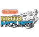 Moto House
