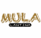 Mula Cantina