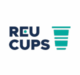 Reucups