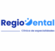 Regio Dental