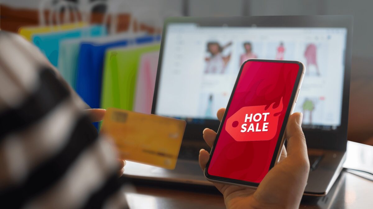 Hot Sale 2025 rompe récords en México con más de 42 mil MDP en ventas: ¿qué nos dice esto sobre el futuro del ecommerce?