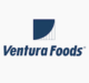 Ventura Foods