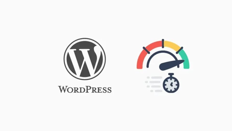 Cómo reducir el tiempo de respuesta de tu servidor en WordPress (guía práctica, paso a paso)