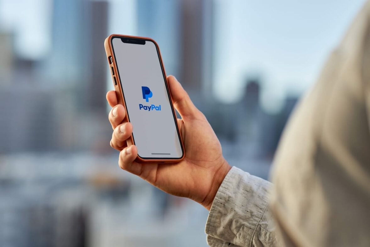 PayPal impulsa el eCommerce en México con su nueva opción de Pagos Diferidos