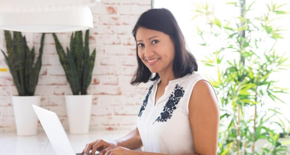 5 señales de que tu negocio ya necesita un sitio web profesional