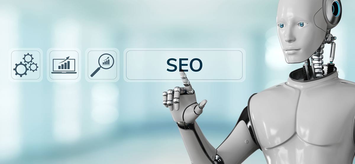 Google aclara el panorama del SEO en la era de la IA: lo que realmente importa para seguir posicionando