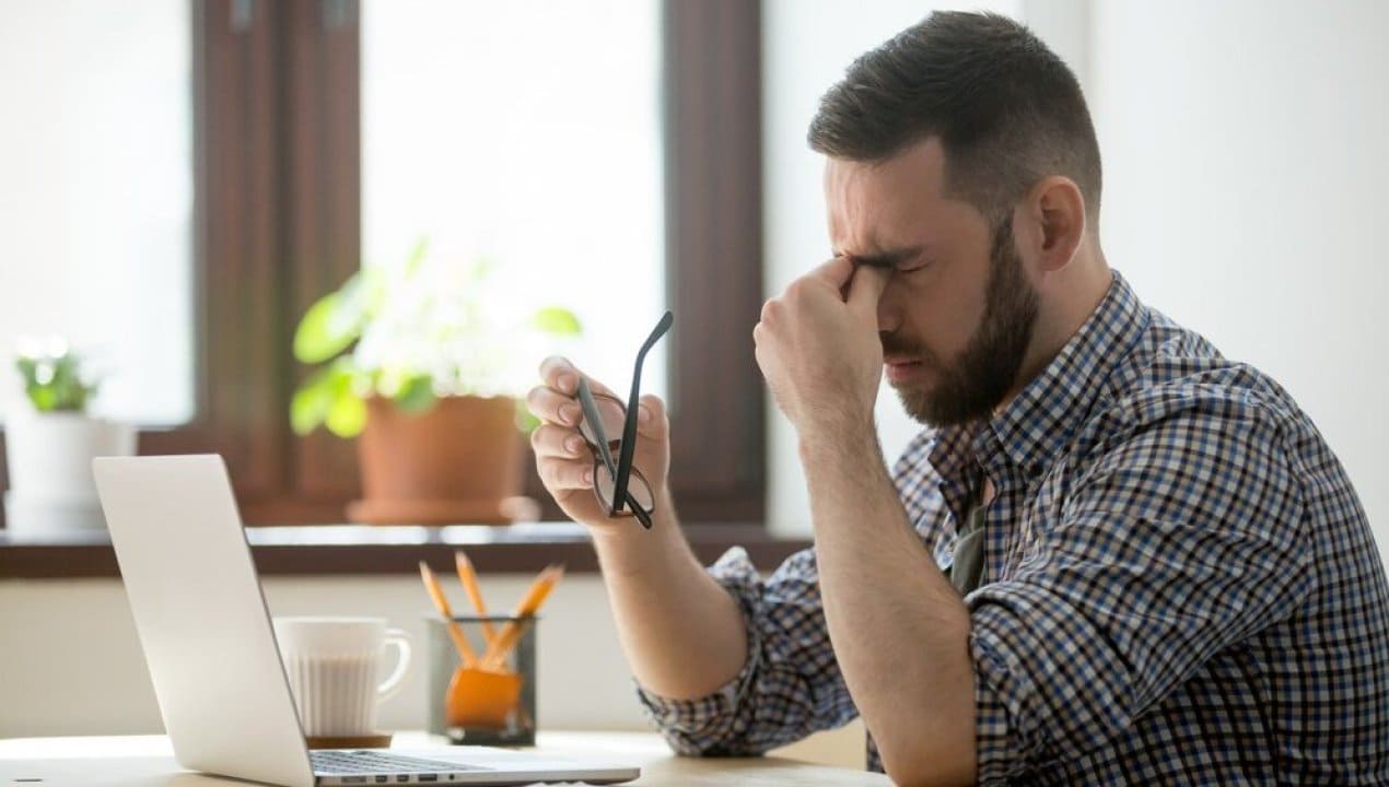 Qué hacer si tu sitio web se vuelve lento o deja de aparecer en Google