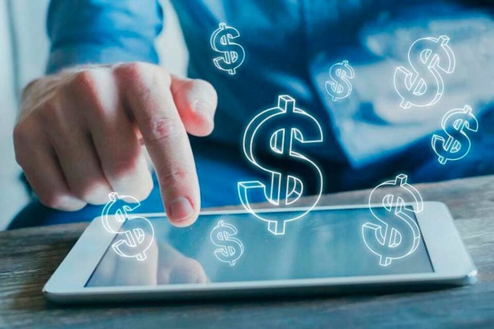 Cómo vender más rápido tus productos con una página web atractiva