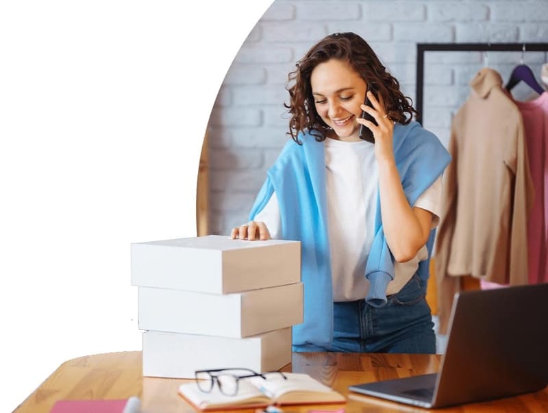 ¿Cómo competir contra Shein, Temu y los gigantes chinos? - La verdadera estrategia no es “ser más barato”, sino construir una marca mejor posicionada y más confiable.
