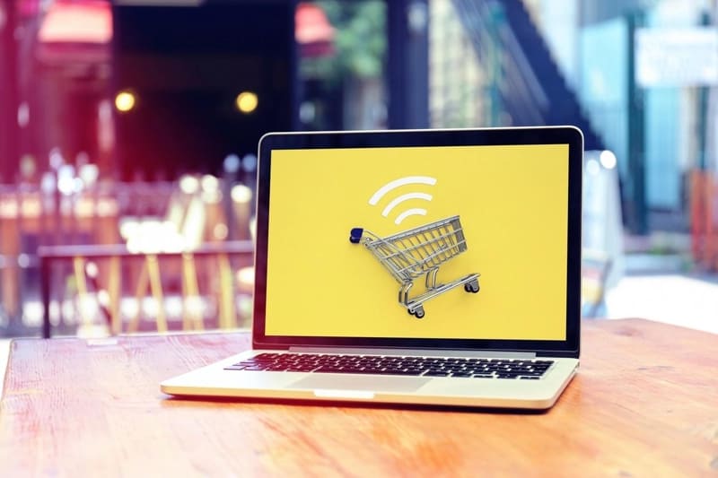 La velocidad ya no es un lujo técnico; es un factor directo de posicionamiento y conversión.