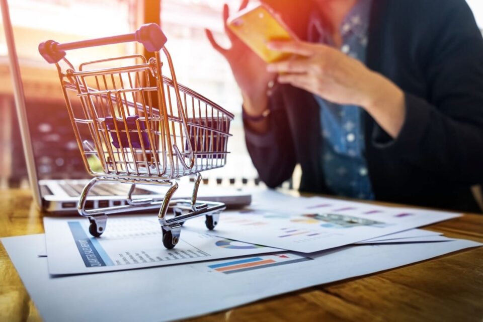 eCommerce 2026 en México y LATAM: las nuevas reglas para vender más, competir mejor y crecer con rentabilidad