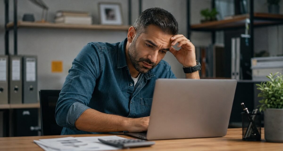 Cómo detectar oportunidades de venta que estás perdiendo sin web